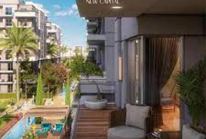 8542701 - Property Image 3