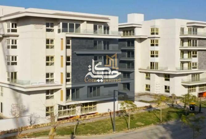 8478223 - صورة العقار 2