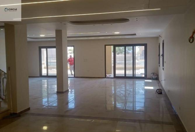 66435143 - Property Image 3