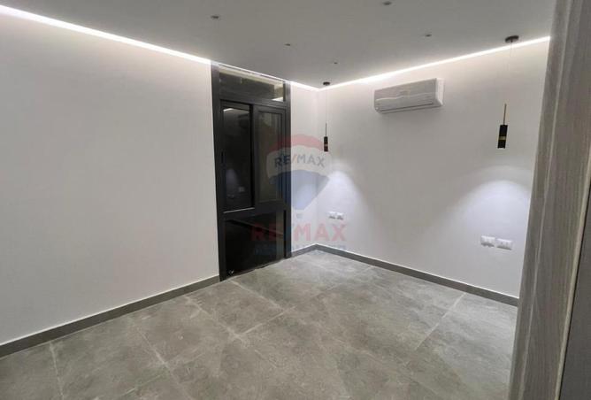 8667735 - Property Main Image