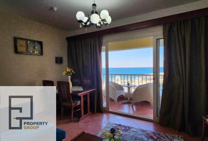 54502716 - صورة العقار 3