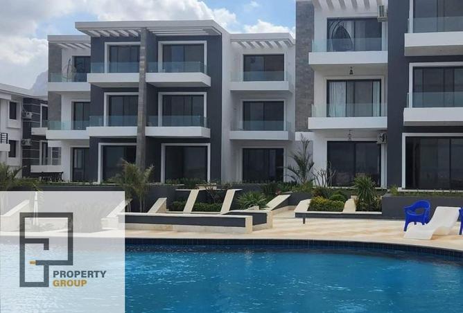 54502716 - الصورة الرئيسية للعقار