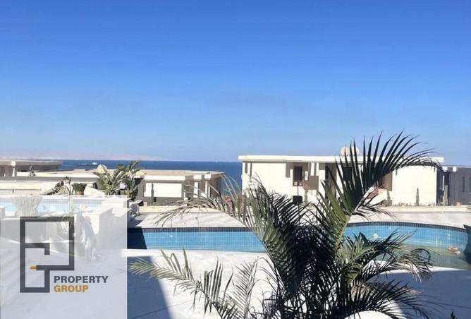 54502716 - صورة العقار 2