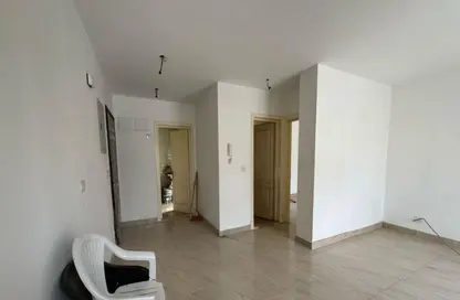 شقة - غرفة نوم - 1 حمام للبيع في پريڤادو - مدينتي - القاهرة