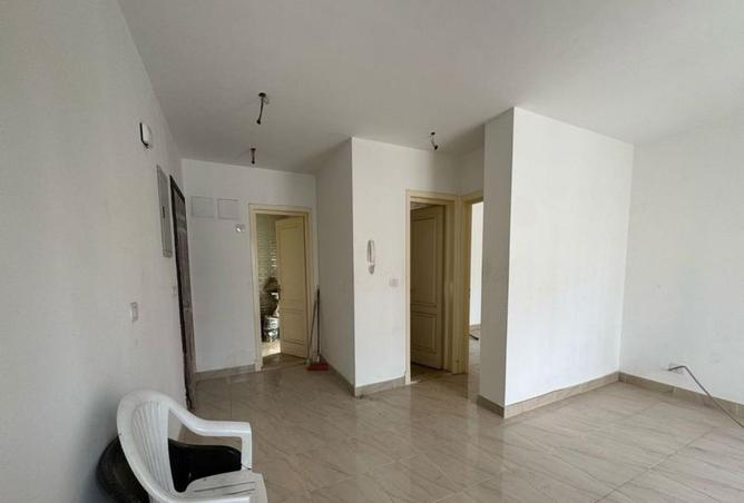 56263892 - Property Main Image