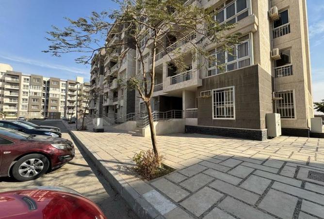 56263892 - Property Image 2