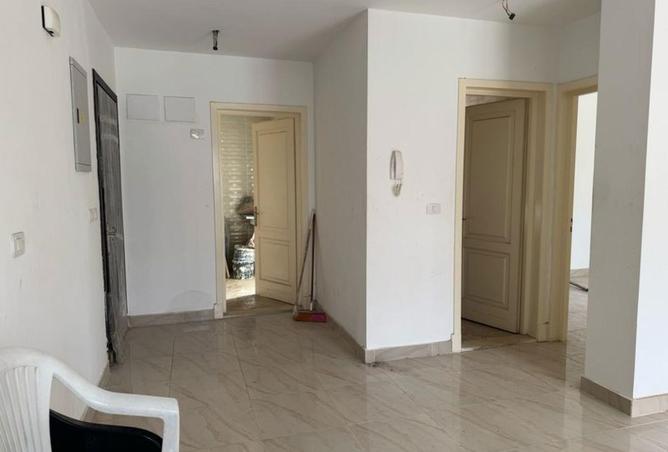 56263892 - Property Image 3