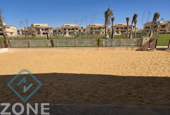 68259489 - الصورة الرئيسية للعقار