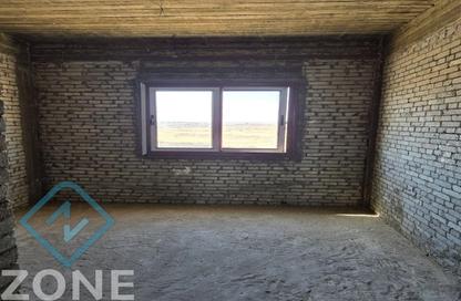 Villa - 3 Bedrooms - 3 Bathrooms for sale in Privado - Madinaty - Cairo