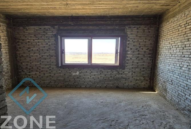 68259489 - صورة العقار 2