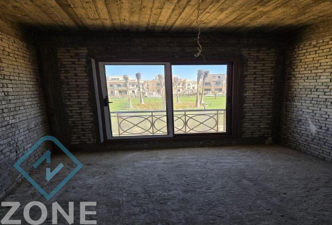 68259489 - صورة العقار 3