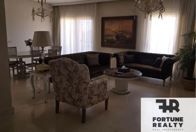 8533088 - Property Image 2