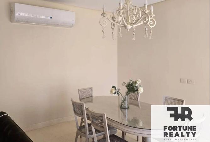 8533088 - Property Image 3