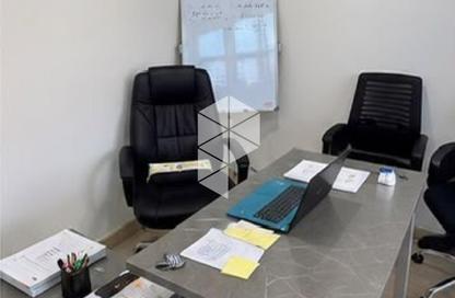 Office Space - Studio - 2 for rent in Trivium Business Complex - North Teseen St. - The 5th Settlement - New Cairo City - Cairo Office Space - Studio - 2 for rent in Trivium Business Complex - North Teseen St. - The 5th Settlement - New Cairo City - Cairo