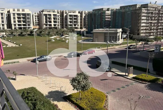 114888150 - صورة العقار 3