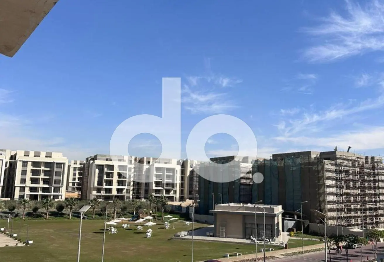 114888150 - الصورة الرئيسية للعقار