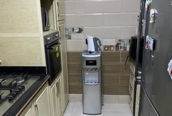 92976930 - صورة العقار 3