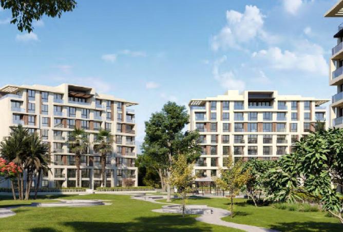 8504337 - الصورة الرئيسية للعقار