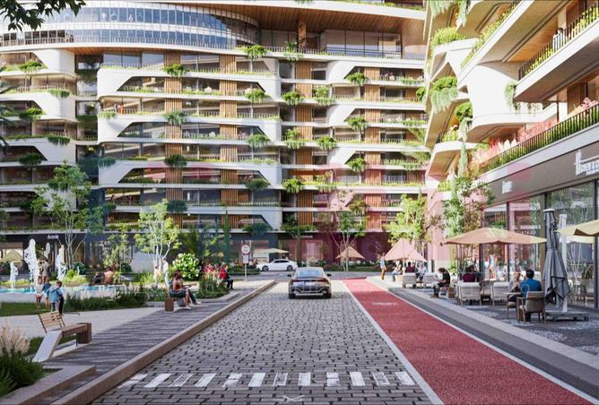 62408957 - Property Image 3