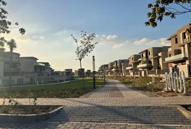 110745595 - صورة العقار 2