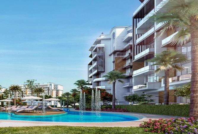 57737028 - الصورة الرئيسية للعقار