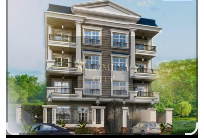 8657016 - صورة العقار 3