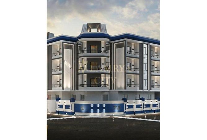 8657016 - صورة العقار 2