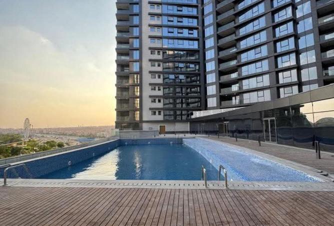 8595201 - Property Image 2