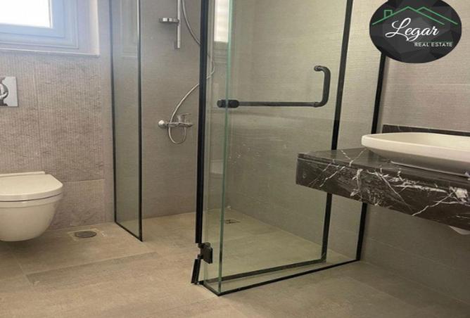 73756875 - Property Image 3