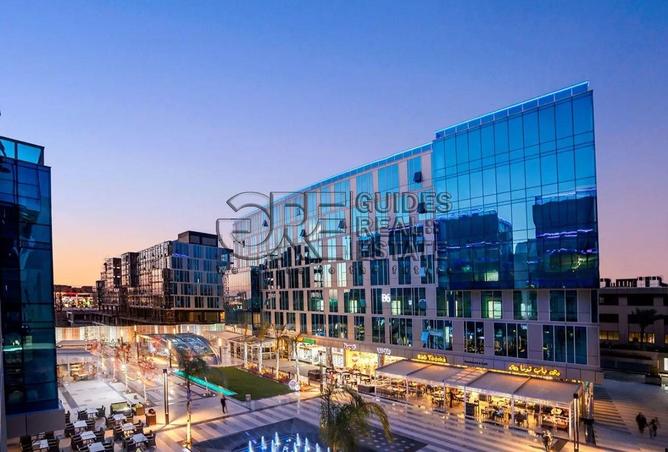 80262618 - الصورة الرئيسية للعقار