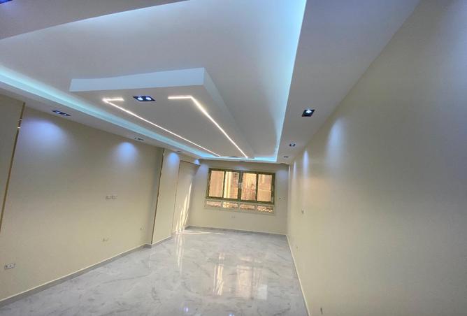 52443130 - صورة العقار 2