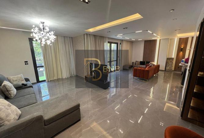 8584372 - Property Image 3