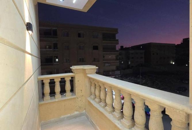 66423152 - صورة العقار 2