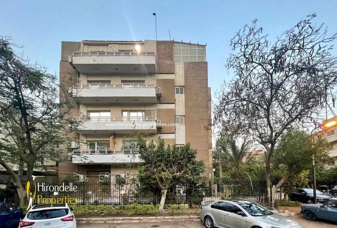 67478038 - Property Image 2