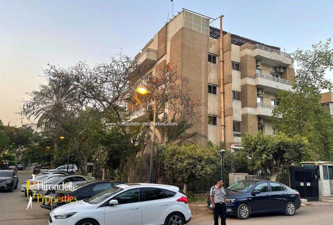 67478038 - Property Image 3