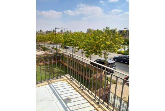 8602917 - Property Main Image