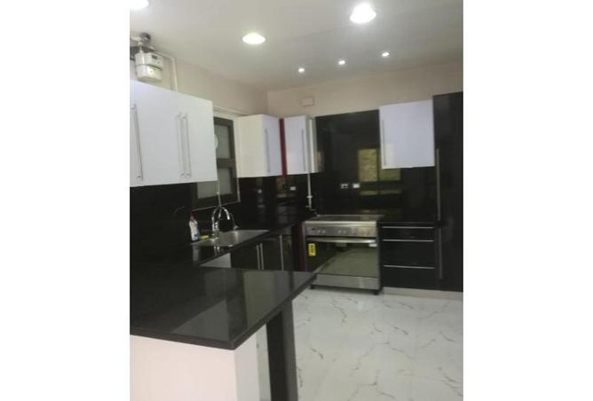 8602917 - Property Image 3