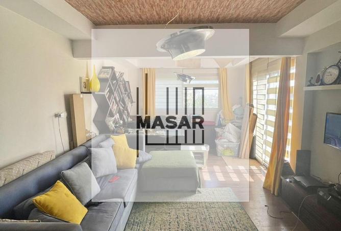 65915204 - صورة العقار 2