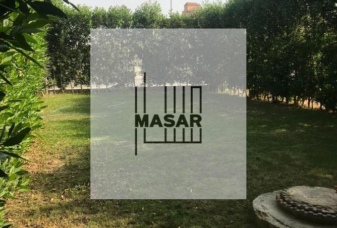 65915204 - صورة العقار 3