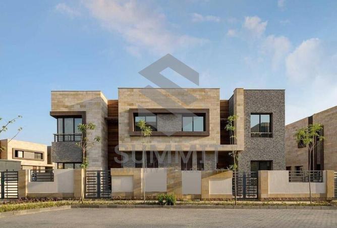 58241501 - Property Main Image