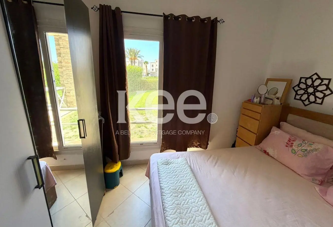 108787182 - Property Main Image