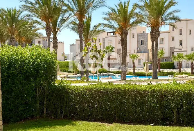108787182 - Property Image 2