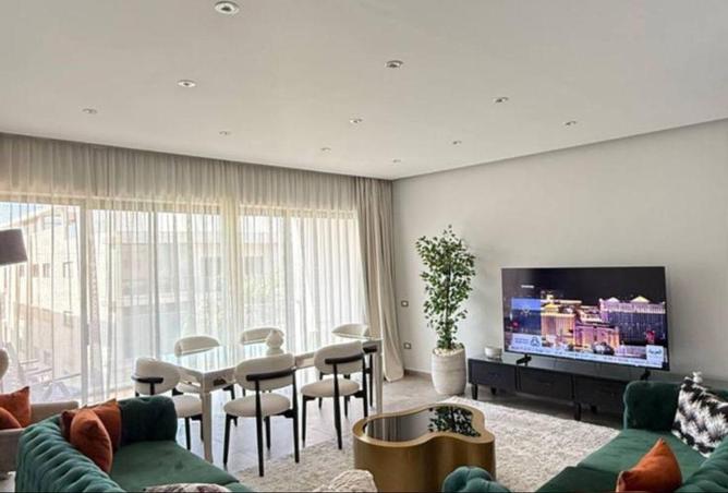 8542408 - Property Main Image