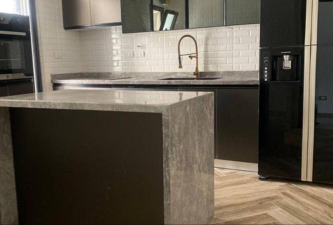 8542408 - Property Image 2