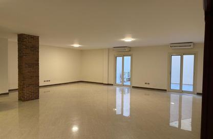 Villa - 5 Bedrooms - 6 Bathrooms for rent in Katameya Heights - El Katameya Compounds - El Katameya - New Cairo City - Cairo Villa - 5 Bedrooms - 6 Bathrooms for rent in Katameya Heights - El Katameya Compounds - El Katameya - New Cairo City - Cairo