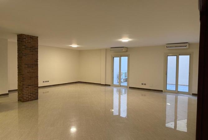 73762057 - Property Main Image