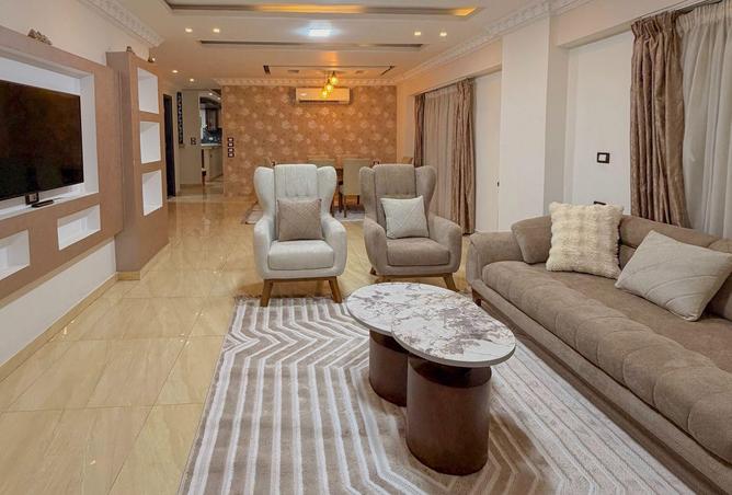 59737533 - صورة العقار 3