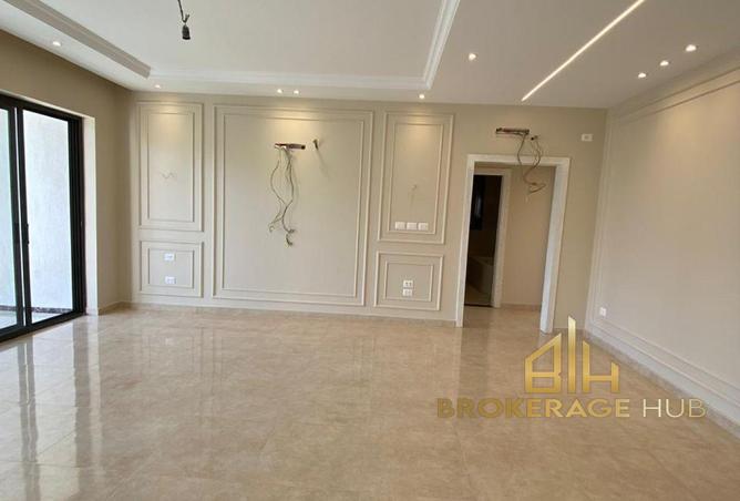 8500175 - Property Image 2