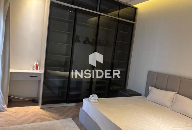 85331905 - Property Image 3