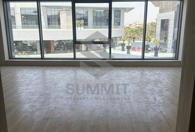 70095748 - Property Image 2